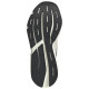 Adidas Lightblaze Adidas Lightblaze